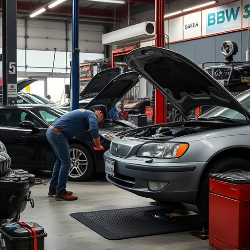 auto-repair-workshop-640x480-38346503.jpeg