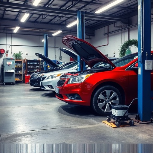 auto-repair-workshop-640x480-38938233.jpeg