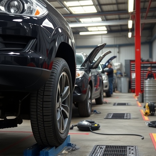 auto-repair-workshop-640x480-39125658.jpeg