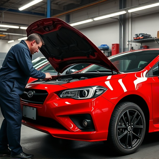 auto-repair-workshop-640x480-39809956.jpeg