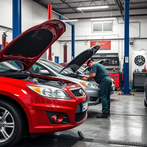 auto-repair-workshop-640x480-39881316.jpeg