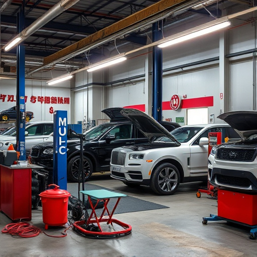 auto-repair-workshop-640x480-40000124.jpeg