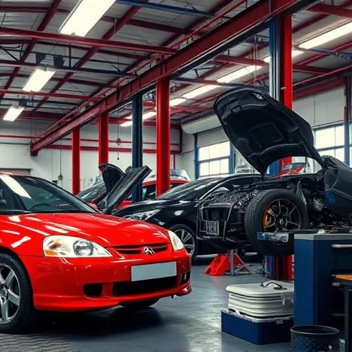 auto-repair-workshop-640x480-40485487.jpeg