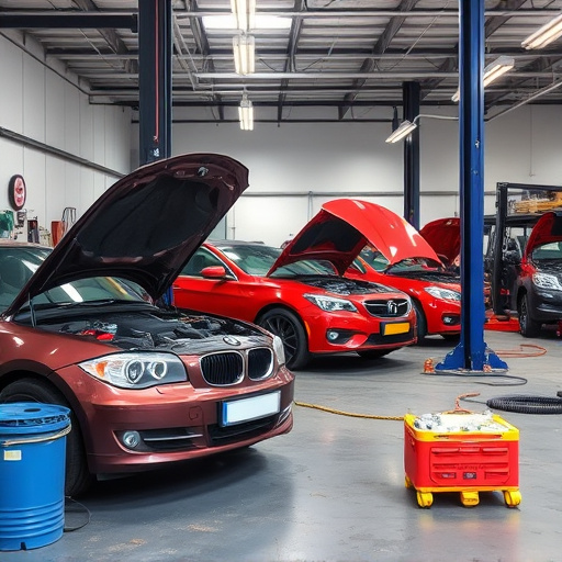 Swift Action Minimizes Weather Damage: Restoration Secrets