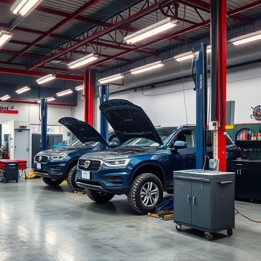 auto-repair-workshop-640x480-40875723.jpeg