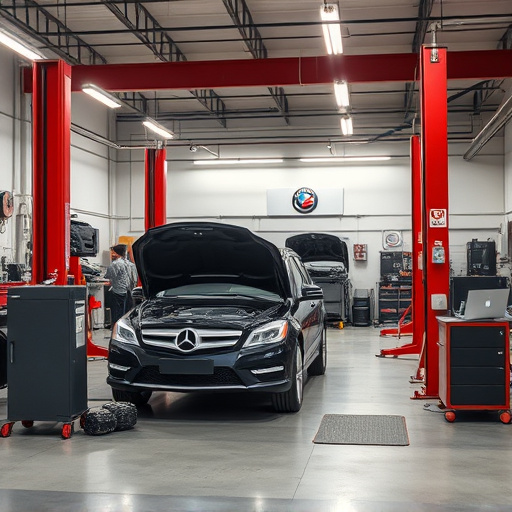 auto-repair-workshop-640x480-41009316.jpeg