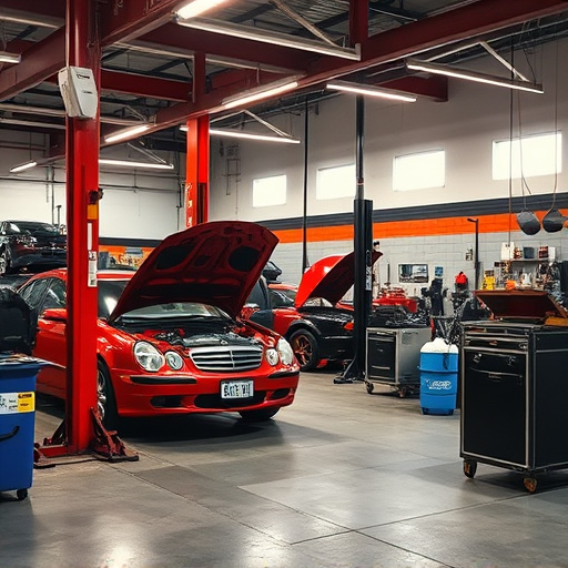 auto-repair-workshop-640x480-4131854.jpeg