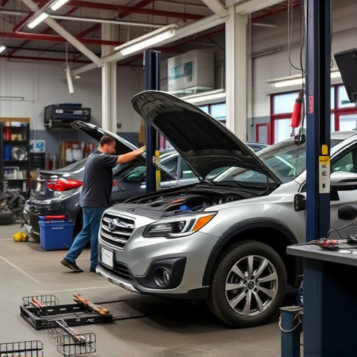 auto-repair-workshop-640x480-41698779.jpeg
