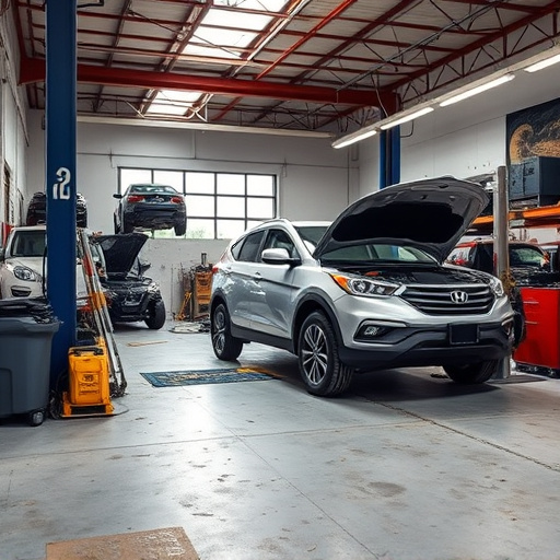 auto-repair-workshop-640x480-4181316.jpeg