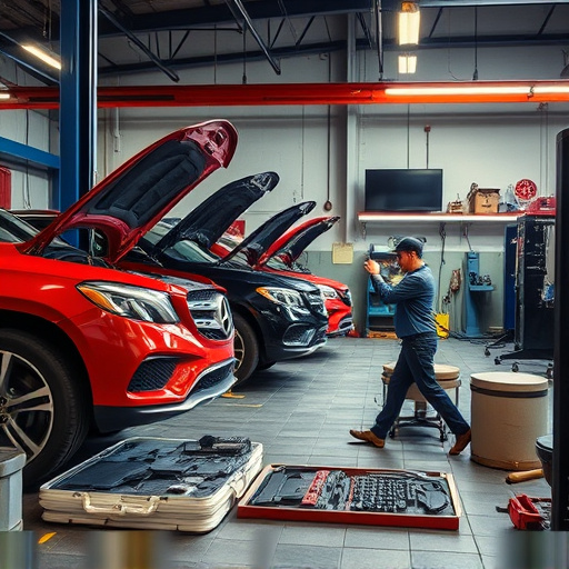 auto-repair-workshop-640x480-41929726.jpeg