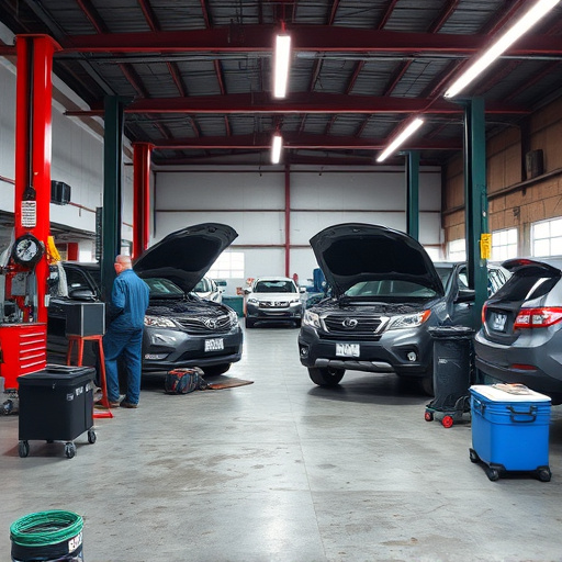auto-repair-workshop-640x480-41962806.jpeg