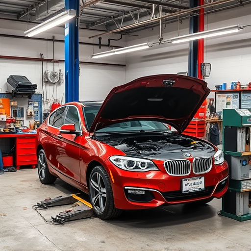auto-repair-workshop-640x480-42037418.jpeg
