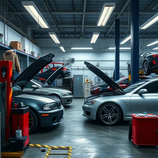 auto-repair-workshop-640x480-42428948.jpeg