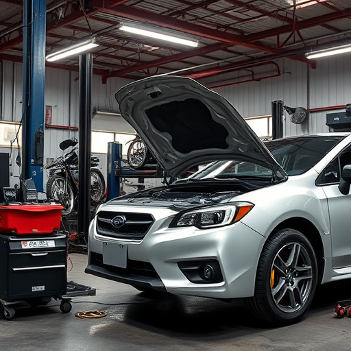 auto-repair-workshop-640x480-4270630.jpeg