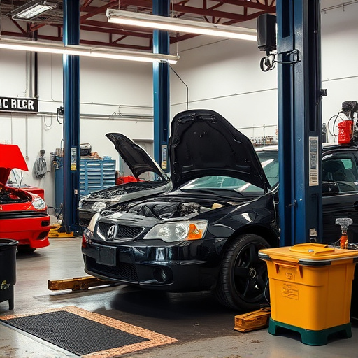 auto-repair-workshop-640x480-42824926.jpeg