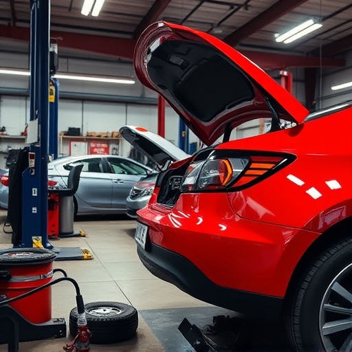 auto-repair-workshop-640x480-43887924.jpeg