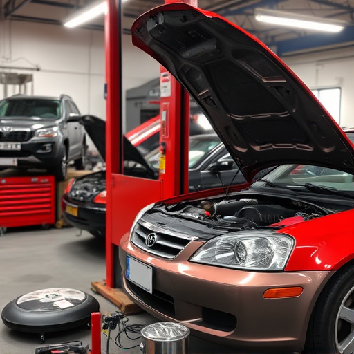 auto-repair-workshop-640x480-44260100.jpeg