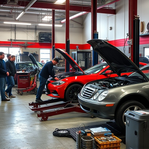 auto-repair-workshop-640x480-44856990.jpeg
