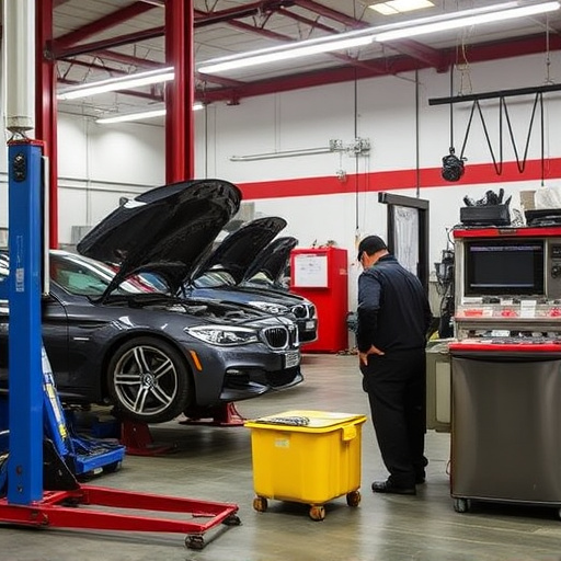 auto-repair-workshop-640x480-44909634.jpeg