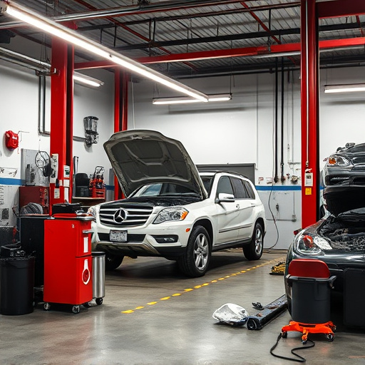 auto-repair-workshop-640x480-44960297.jpeg