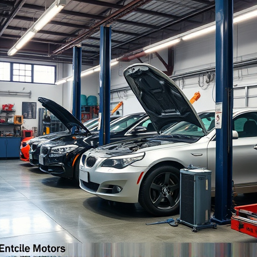 Mastering Panel Alignment Procedures for Enhanced Customer Satisfaction