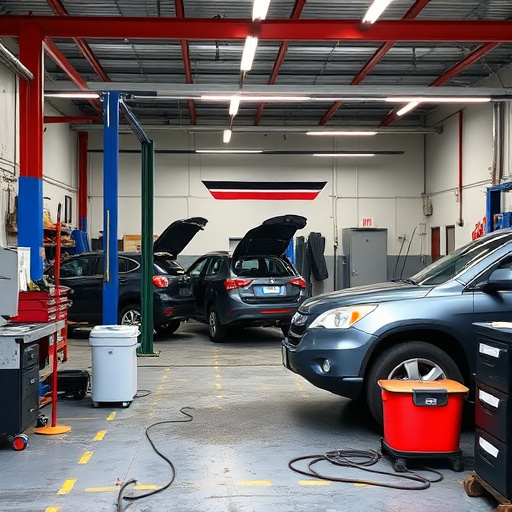 auto-repair-workshop-640x480-45177458.jpeg