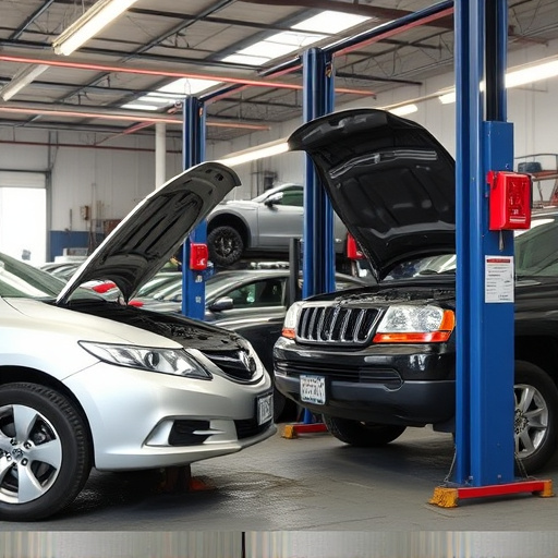 auto-repair-workshop-640x480-45757483.jpeg