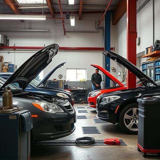 auto-repair-workshop-640x480-45813700.jpeg