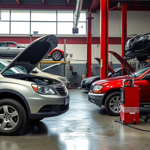 auto-repair-workshop-640x480-4586993.jpeg