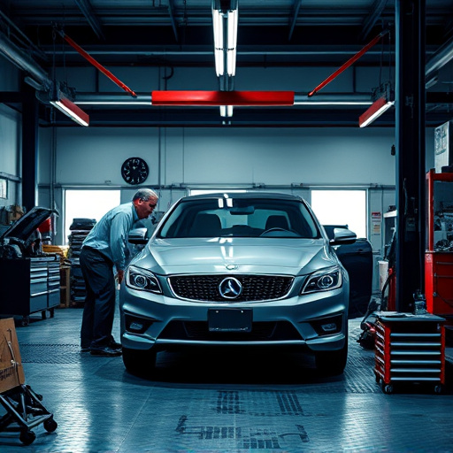auto-repair-workshop-640x480-45908306.jpeg