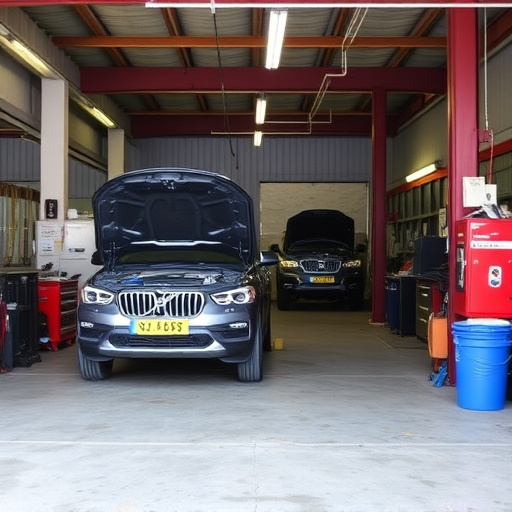 auto-repair-workshop-640x480-4594823.jpeg