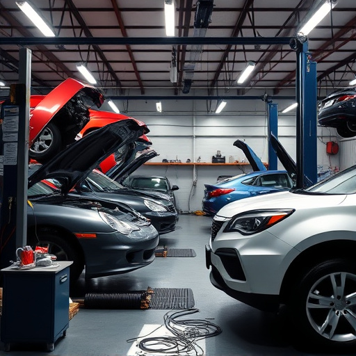 auto-repair-workshop-640x480-46647414.jpeg