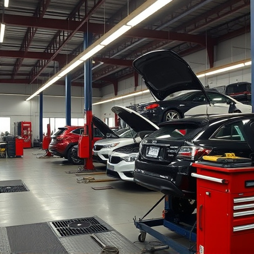 auto-repair-workshop-640x480-46779587.jpeg