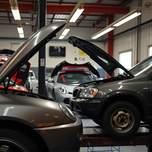 auto-repair-workshop-640x480-47049976.jpeg
