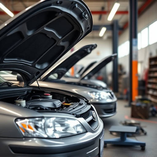 auto-repair-workshop-640x480-4710374.jpeg