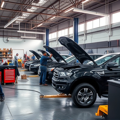 auto-repair-workshop-640x480-47318783.jpeg