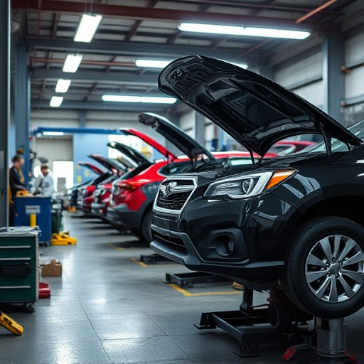 auto-repair-workshop-640x480-47387119.jpeg