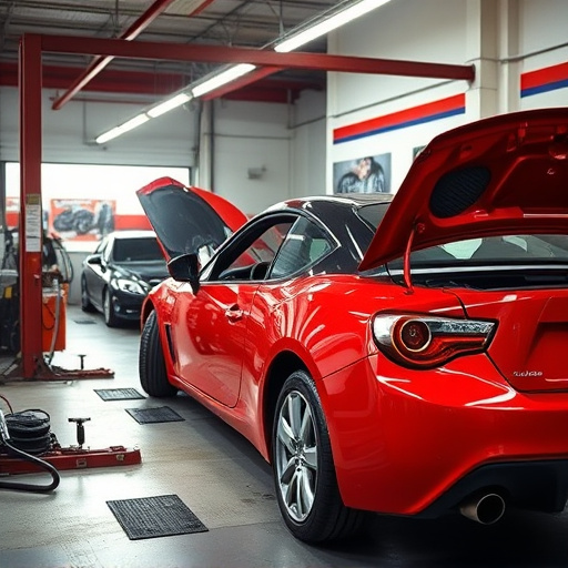 auto-repair-workshop-640x480-47958306.jpeg