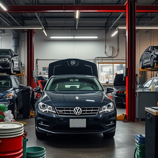 auto-repair-workshop-640x480-48351819.jpeg