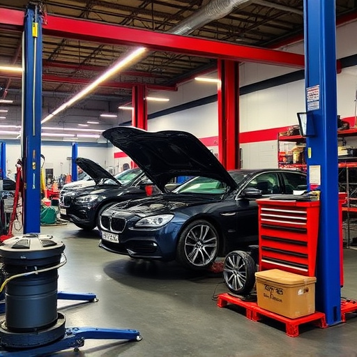 auto-repair-workshop-640x480-49258866.jpeg