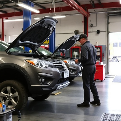 auto-repair-workshop-640x480-49557833.jpeg