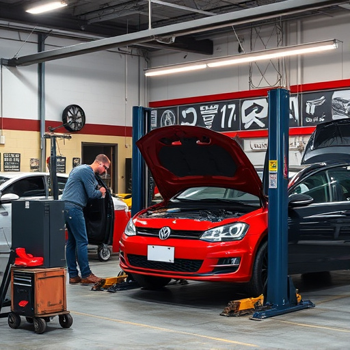 auto-repair-workshop-640x480-50874313.jpeg