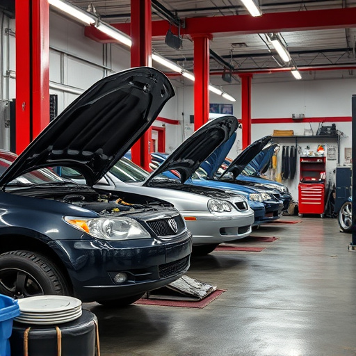 auto-repair-workshop-640x480-50974338.jpeg