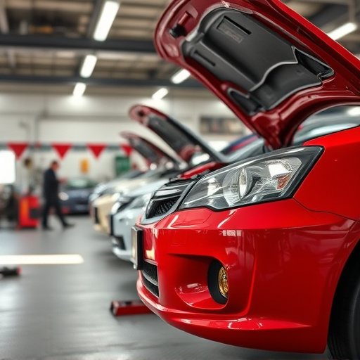auto-repair-workshop-640x480-51062046.jpeg