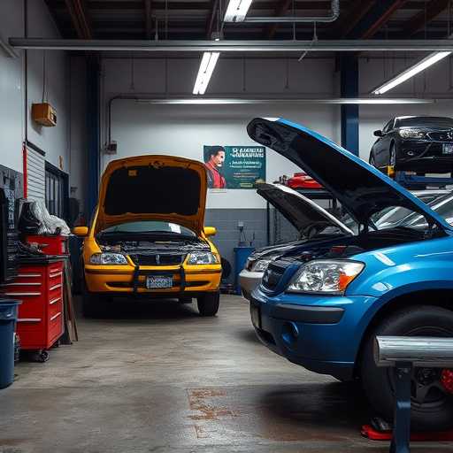 auto-repair-workshop-640x480-51087753.jpeg