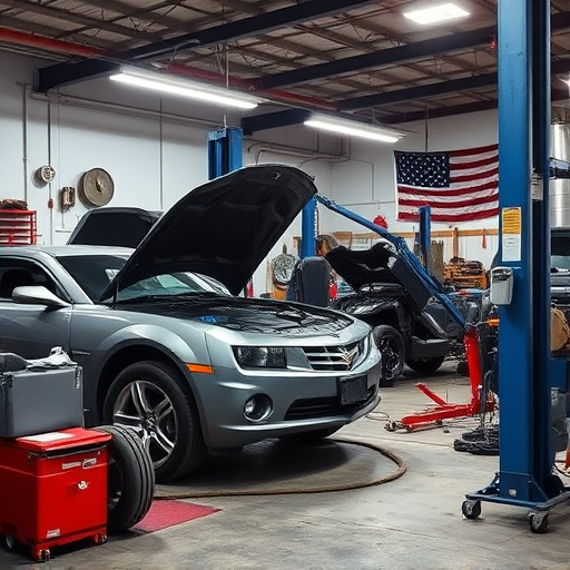 auto-repair-workshop-640x480-51145303.jpeg
