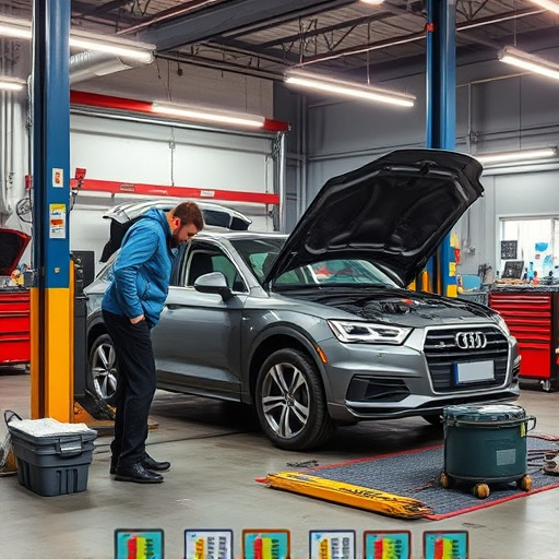auto-repair-workshop-640x480-51350516.jpeg