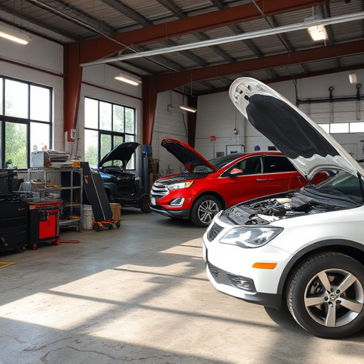 auto-repair-workshop-640x480-51571679.jpeg