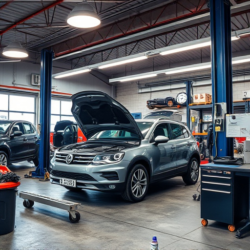 auto-repair-workshop-640x480-51978110.jpeg