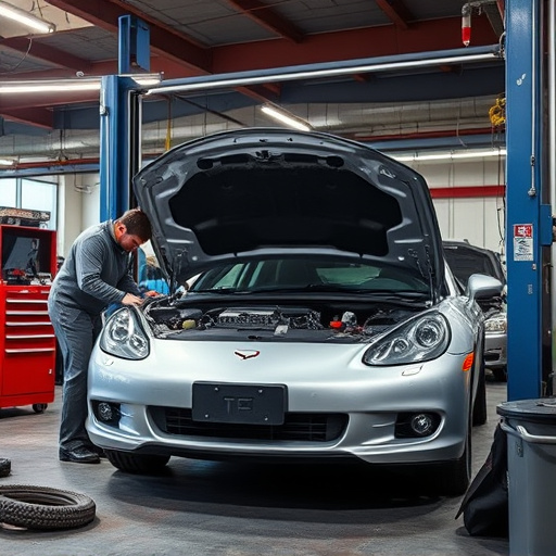 auto-repair-workshop-640x480-52078254.jpeg